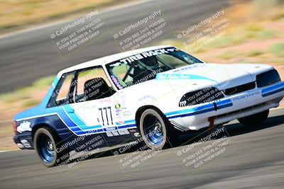 media/May-11-2025-Cobra Club (Sun) [[44ca44ec33]]/Yellow Group/Session 1 (Turn 3-Outside)/